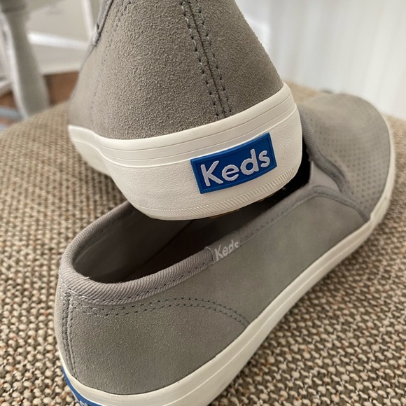keds slip on wide width